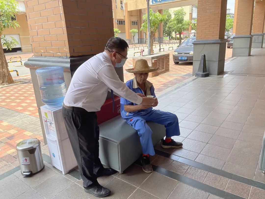 1658303896938528.jpg 2.jpg